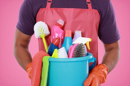 Health and safety policy introduction with workplace safety focus