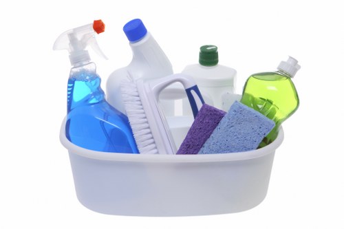 Enzymatic cleaner used for pet stain odour removal