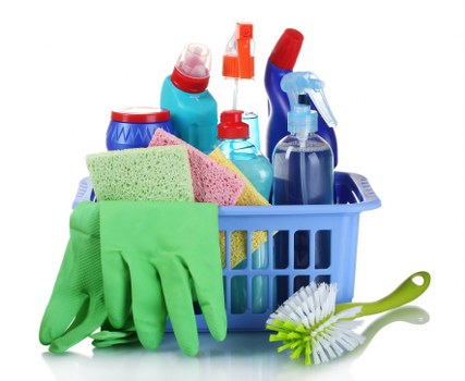 Different sofa fabric types and upholstery care