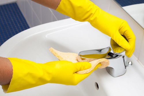 Reporting hazards and incidents to improve occupational safety