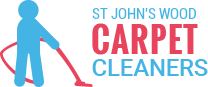 St John's Wood Carpet Cleaners